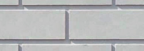 ファサードコーティング枠組みマトリックス - SALZACH - RECKLI GmbH - 外壁用 / レンガ調 / スタンプ コンクリート用