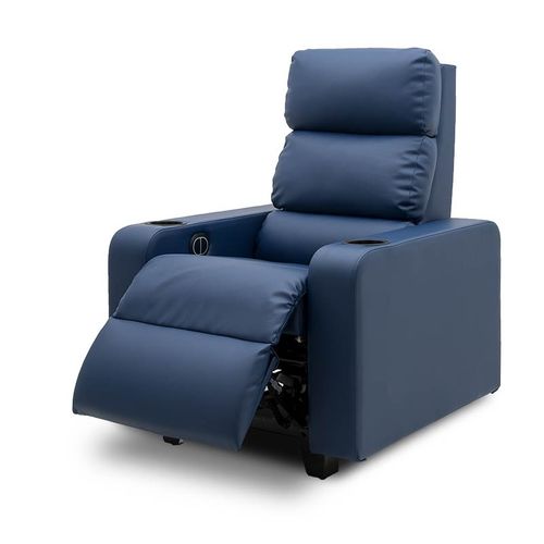 現代風講堂用椅子 - V3 ECLIPSE - Irwin Seating - 屋内用 / 革製 / 発泡体