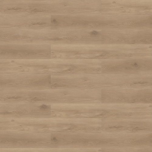 ビニール製床材 - NORDIC - Shaw Contract - 屋内用 / リビング用 / オフィス用