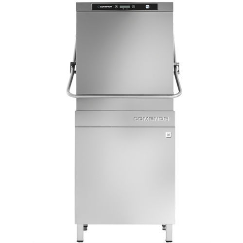 フード食器洗い機 - HC14 RA - COMENDA - 業務用 / 一体型