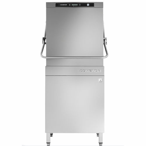 フード食器洗い機 - HCXL R - COMENDA - 業務用 / 組み込み式