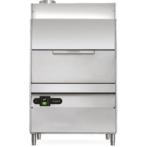業務用キッチン用家庭用品洗浄機 - GRE 1005 CRC - COMENDA