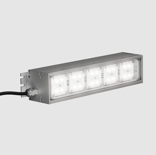 IP66プロジェクター - KORUZ - Schréder–Comatelec - LED / 産業用 / 都会風