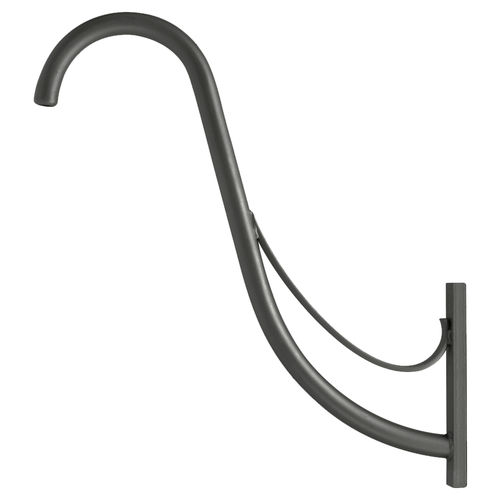 スチール製街灯用ブラケット - CHEVREUSE - Fontes de Paris