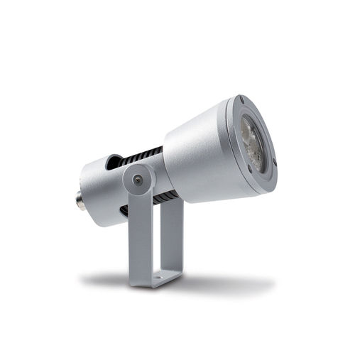 IP65プロジェクター - MICRO SPRING - Platek s.r.l. - LED / 屋外用