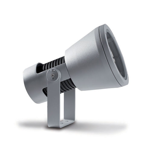 IP65フラッドライトリラ - SPRING - Platek s.r.l. - LED / 屋外用 / 公共スぺース用