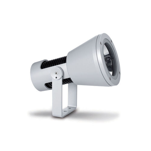 IP65フラッドライトリラ - MINI SPRING - Platek s.r.l. - LED / 屋外用 / 公共スぺース用