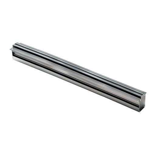 組み込み型照明器具 - FESSURA - Platek s.r.l. - LED / 直線型 / IP65