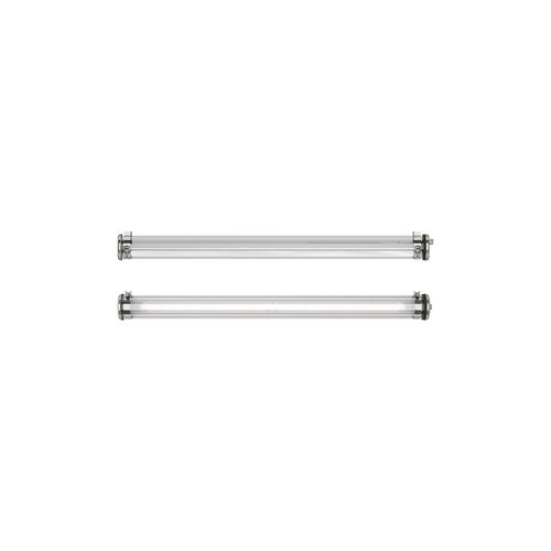 直付け照明器具 - BENSON - Sammode - LED / 管状 / IP68