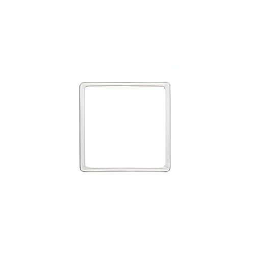 補強材座金 - Reinforcement rectangles - Saros Est OÜ - 張り天井用 / 四角形