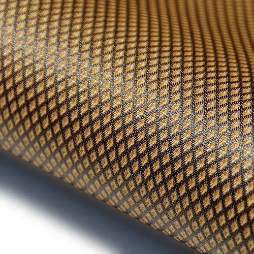 張り地 - PLASTIC RUBBER - Joseph Noble Textiles - 柄付き / ポリエステル製 / ビニール製