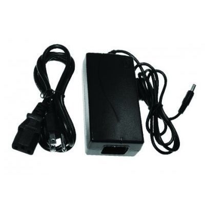DC/DC電源 - ISPS  - Russound - 単一出力 / 家庭用