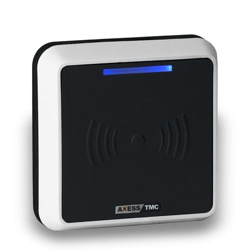 近接カードリーダー - RFID/5 - 5K - Axess TMC - RFID / アクセス制御用
