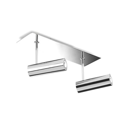 直付けスポットライト - TUB - Pujol Iluminacion - LED / IP20 / 業務用