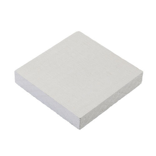 断熱材 - PROMATECT®-L500 - Promat - カルシウム シリケート / パネル / 屋内用