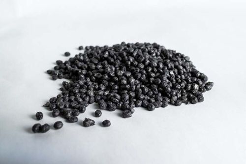 断熱材 - PROMASEAL®-IG - Promat - プラスチック製 / 粒状 / 防火