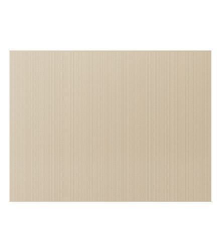 長方形絨毯 - ALFOMBRA - VONDOM - 不特定 / 不特定 / 屋外用