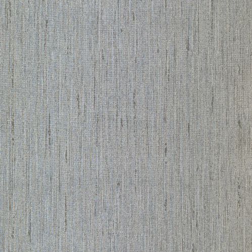 ビニール製壁面装飾材 - VERTICAL SILK - Seltex - テクスチャード仕上げ / ファブリック調 / 第三次産業用