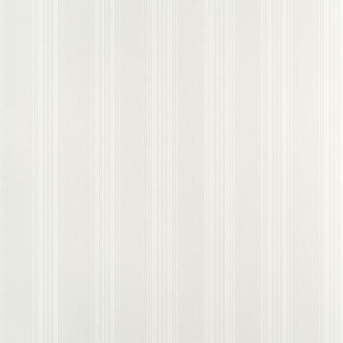 現代風壁紙 - SCARLET STRIPE - Thibaut - 縞模様 / 緑 / 青