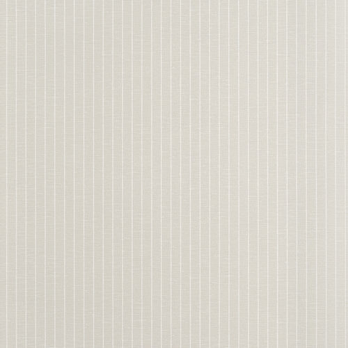 現代風壁紙 - SUITED STRIPE - Thibaut - 縞模様 / グレー / 緑