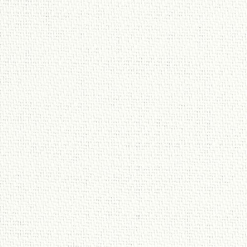 現代風壁紙 - CAROLYN WEAVE - Thibaut - 無地 / 白 / ロール状