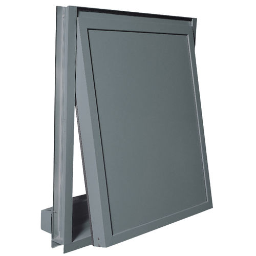 消火弁 - ERP-FS - CS - Construction Specialties