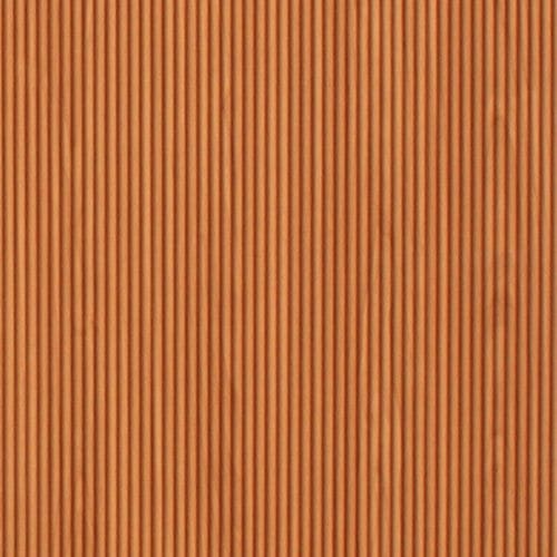 コーティング装飾パネル - BEAD - INTERLAM - 壁取り付け式 / MDF / テクスチャード仕上げ
