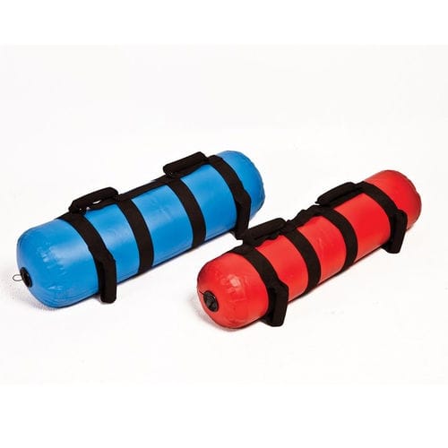 バーベル - AQUA BAG  - Modugame - MG Sport