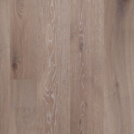 複合フローリング - GRIS MONTAIGNE WHITE GRAIN GREY - Oscar Ono | Wood Manufacture - オーク材 / 油塗り済み / 接着