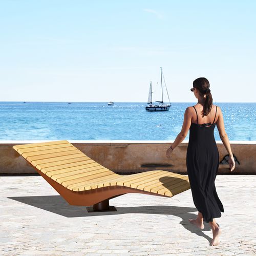 サマーベッド サマーベッド KINGCAMP サマーベッド 折りたたみベッド