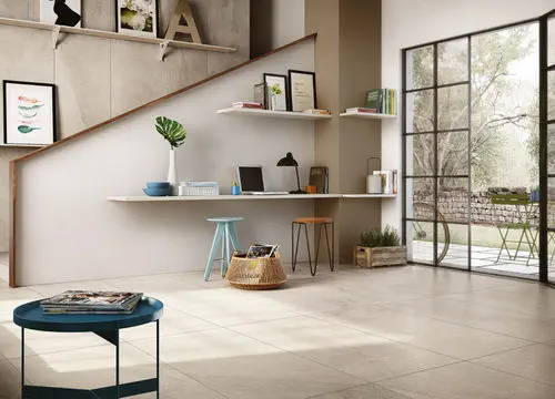 ◆ 中国 陶板 ５点 ◆タイル Levantine & Adama Color Palette | Handmade Terracotta Tile