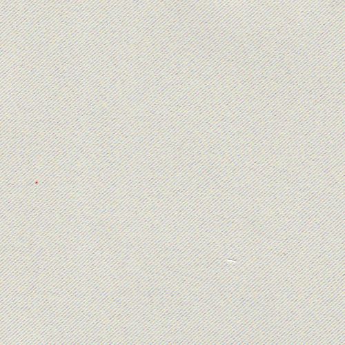 カーテン用生地 - BLACKOUT - Agena Srl - 無地 / Trevira CS® / 洗える