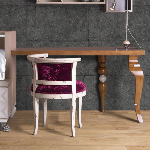 壁掛けデスク 0081 Lola Glamour コンテンポラリー 木製 オーダーメイド