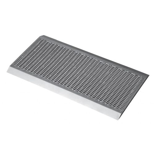 スチール製踏み板 - DOORMAT - Fils - 滑り防止