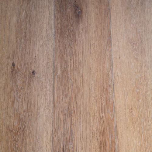 単相フローリング - EMPORIA - Dumaplast Extrusion - ビニール製 / マット / 接着