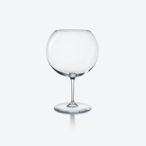 ワイン用グラス - ROMANEE CONTI - Baccarat - クリスタル製 / 家庭用 / グルメレストラン用