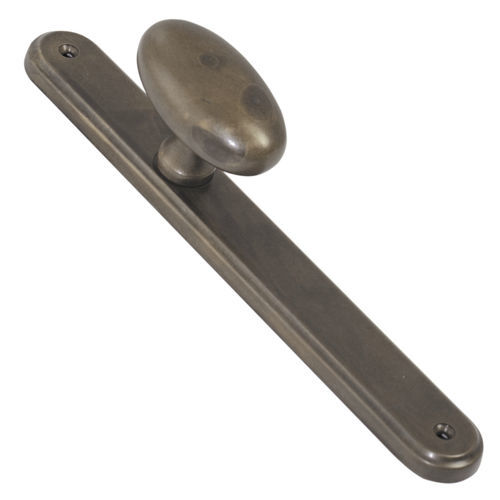 ドア用取手 - 715530 - MANI-GRIP, S.L - 真ちゅう製 / 伝統的 / 家庭用