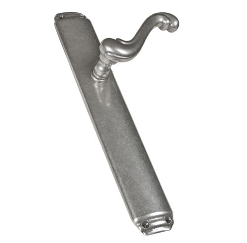 ドア用取手 - 740555 - MANI-GRIP, S.L - 真ちゅう製 / 伝統的 / 家庭用