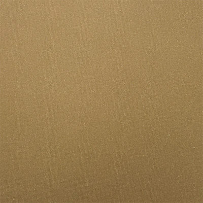 革製カバーパネル - MILAN - Cuir au Carré - 壁取り付け式 / 家具用 / 天井用