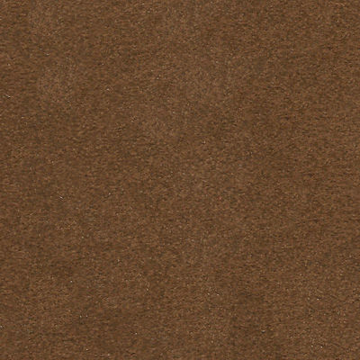 革製カバーパネル - CAFÉ - Cuir au Carré - 壁取り付け式 / 家具用 / 天井用