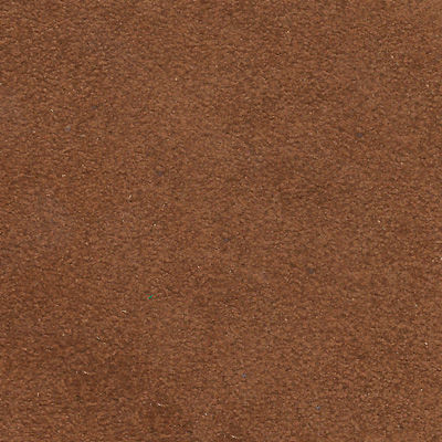 革製カバーパネル - COGNAC - Cuir au Carré - 壁取り付け式 / 家具用 / 天井用