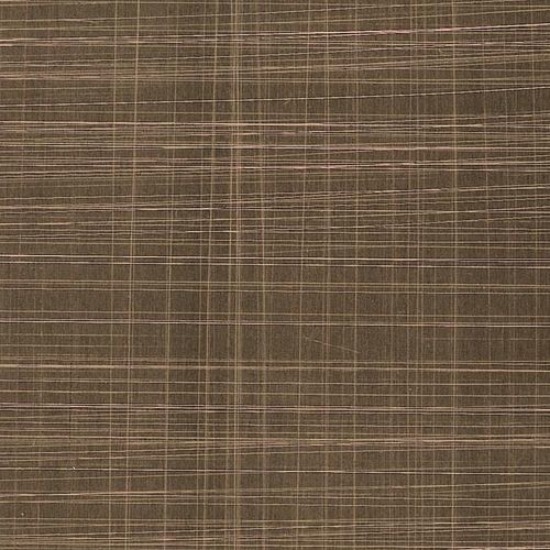 銅調装飾ラミネート材 - M5392 COPPER VEIL - HOMAPAL GmbH - テクスチャード仕上げ / HPL