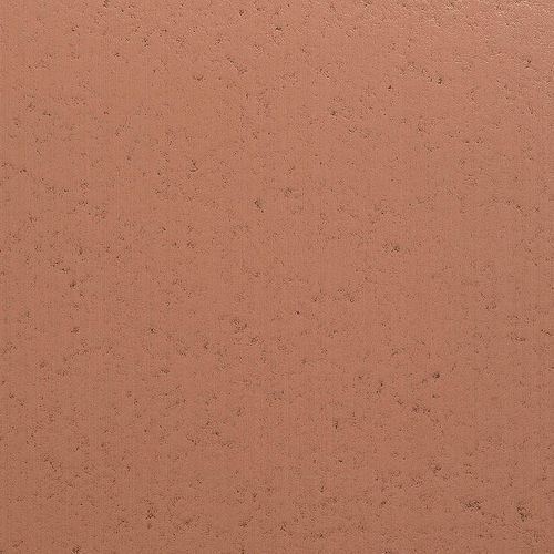 銅調装飾ラミネート材 - 630 COPPER BLACK PATINATED - HOMAPAL GmbH - パティーナ処理 / HPL