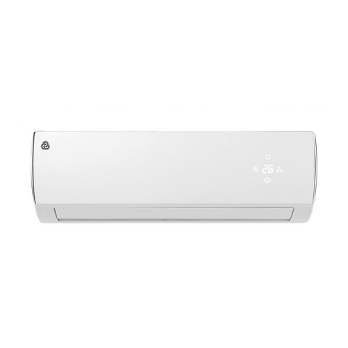 壁取り付け式エアコン - FHE 12 - FAIR srl - モノスプリット型 / 住居用 / 冷暖房