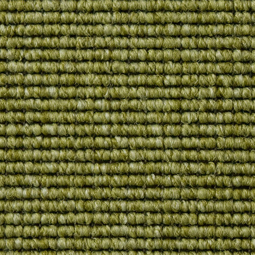 織物カ－ペット - ECO 1 - EGE CARPETS - ループパイル / ポリアミド製 / 第三次産業用