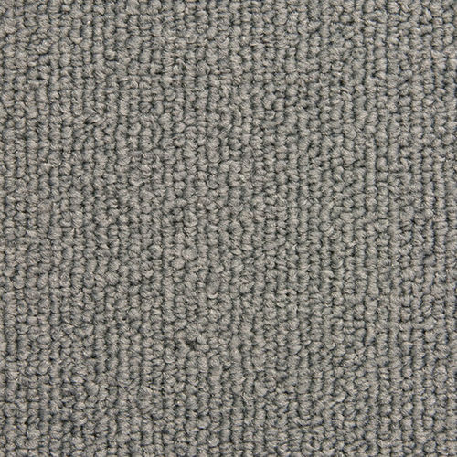 房状カ－ペット - CONCEPT 508 - EGE CARPETS - ループパイル / ポリアミド製 / 第三次産業用