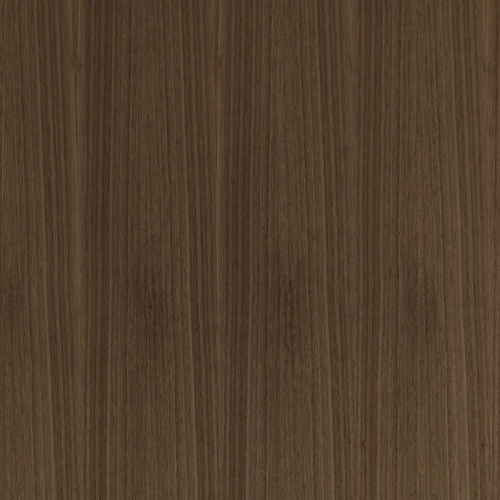 木製ベニア - CABINETRY WALNUT - Lamin-Art - プレフィニッシュ / HPL