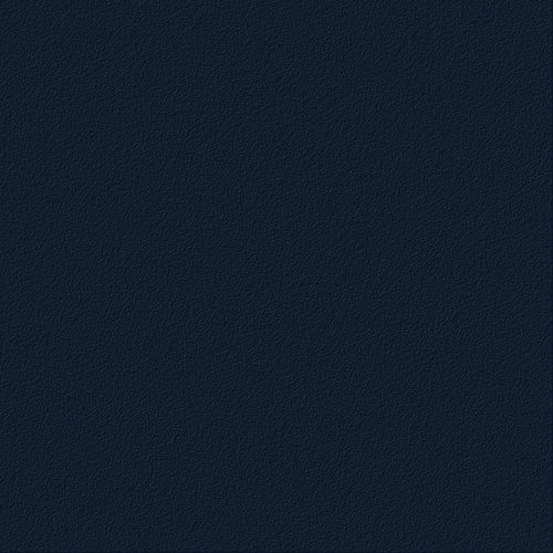 無地装飾ラミネート材 - MIDNIGHT BLUE - Lamin-Art - テクスチャード仕上げ / 高光沢