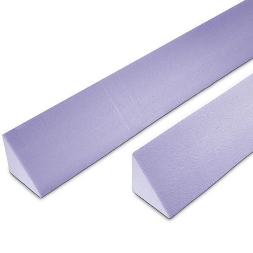 熱バリア - JACKODUR® Angle fillet - Jackon Insulation