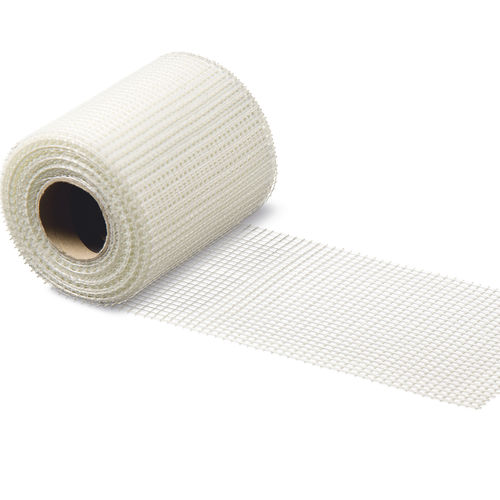 ガラス繊維ジョイント用テープ - JACKOBOARD® - Jackon Insulation